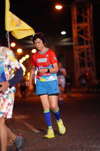 BIB: 
                            <button type="button" onclick="openModal(24012115)" class="btn btn-primary btn-sm float-right btn-popup" data-toggle="modal" data-target=".modal-high-quality">
                        <i class="fas fa-shopping-cart"></i> Add to Cart
                    </button>
                                            <button type="button" onclick="isThisMe(24012115, true)" class="btn btn-success btn-sm float-right btn-popup btn-isme hidden" data-toggle="tooltip" data-placement="bottom" title="นี่คือรูปของคุณใช่ไหม คลิกที่นี่เพื่อเอาเข้าอัลบั้ม">
                        <i class="fas fa-plus"></i> Add to album
                    </button>
                    <button type="button" onclick="isThisMe(24012115, false)" class="btn btn-warning btn-sm float-right btn-popup btn-isnotme hidden">
                        <i class="fas fa-ban"></i> Remove from album
                    </button>